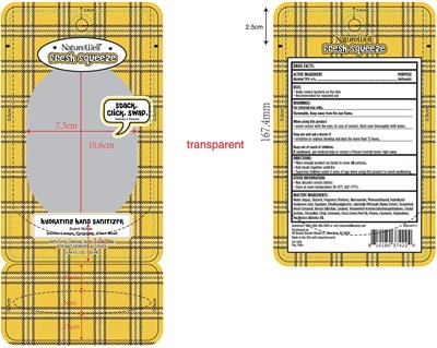 Outer Package3 (Outer Package3)